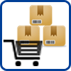在庫管理システムicon